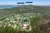 24 Kanooka Avenue, Coolum Beach, Qld 4573-Image