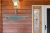 24 Kanooka Avenue, Coolum Beach, Qld 4573-Image