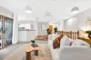 24 Kanooka Avenue, Coolum Beach, Qld 4573-Image