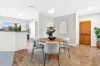24 Kanooka Avenue, Coolum Beach, Qld 4573-Image