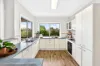 24 Kanooka Avenue, Coolum Beach, Qld 4573-Image