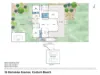 24 Kanooka Avenue, Coolum Beach, Qld 4573-Floorplan
