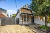 24 Kanowna Road, Largs Bay, SA 5016