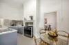24 Kanowna Road, Largs Bay, SA 5016-Image
