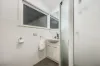 24 Kanowna Road, Largs Bay, SA 5016-Image