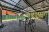 24 Kanowna Road, Largs Bay, SA 5016-Image
