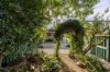 24 Kanowna Road, Largs Bay, SA 5016-Image