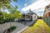 24 Kanowna Road, Largs Bay, SA 5016-Image