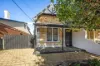 24 Kanowna Road, Largs Bay, SA 5016-Image