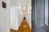 24 Kanowna Road, Largs Bay, SA 5016-Image