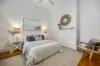 24 Kanowna Road, Largs Bay, SA 5016-Image