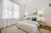 24 Kanowna Road, Largs Bay, SA 5016-Image