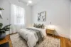 24 Kanowna Road, Largs Bay, SA 5016-Image