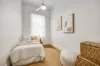 24 Kanowna Road, Largs Bay, SA 5016-Image