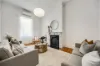 24 Kanowna Road, Largs Bay, SA 5016-Image