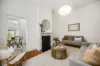 24 Kanowna Road, Largs Bay, SA 5016-Image