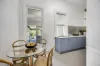 24 Kanowna Road, Largs Bay, SA 5016-Image