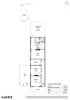 24 Kanowna Road, Largs Bay, SA 5016-Floorplan