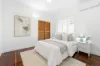 24 Kanumbra Street, Coorparoo, Qld 4151-Image