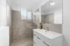 24 Kanumbra Street, Coorparoo, Qld 4151-Image