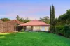 24 Kanumbra Street, Coorparoo, Qld 4151-Image