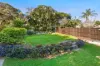 24 Kanumbra Street, Coorparoo, Qld 4151-Image