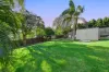 24 Kanumbra Street, Coorparoo, Qld 4151-Image