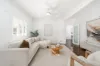 24 Kanumbra Street, Coorparoo, Qld 4151-Image