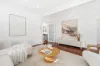 24 Kanumbra Street, Coorparoo, Qld 4151-Image