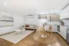 24 Kanumbra Street, Coorparoo, Qld 4151-Image