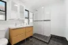 24 Kanumbra Street, Coorparoo, Qld 4151-Image