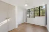 24 Kanumbra Street, Coorparoo, Qld 4151-Image