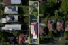 24 Kanumbra Street, Coorparoo, Qld 4151-Image