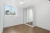 24 Kanumbra Street, Coorparoo, Qld 4151-Image
