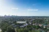 24 Kanumbra Street, Coorparoo, Qld 4151-Image
