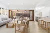 24 Kanumbra Street, Coorparoo, Qld 4151-Image