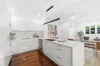 24 Kanumbra Street, Coorparoo, Qld 4151-Image