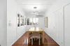 24 Kanumbra Street, Coorparoo, Qld 4151-Image