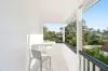 24 Kanumbra Street, Coorparoo, Qld 4151-Image