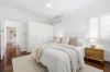 24 Kanumbra Street, Coorparoo, Qld 4151-Image