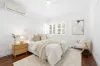 24 Kanumbra Street, Coorparoo, Qld 4151-Image
