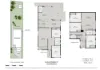 24 Kanumbra Street, Coorparoo, Qld 4151-Floorplan