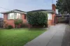 24 Karingal Drive, Frankston, Vic 3199