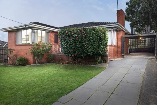 24 Karingal Drive, Frankston, Vic 3199