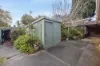 24 Karingal Drive, Frankston, Vic 3199-Image