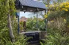 24 Karingal Drive, Frankston, Vic 3199-Image