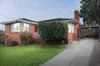 24 Karingal Drive, Frankston, Vic 3199-Image