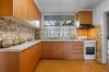 24 Karingal Drive, Frankston, Vic 3199-Image
