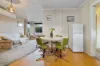 24 Karingal Drive, Frankston, Vic 3199-Image