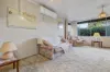 24 Karingal Drive, Frankston, Vic 3199-Image